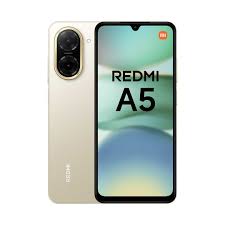 REDMI A5 4/128GB 